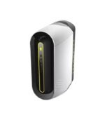 HP Victus 16-e0174nw - Image 2