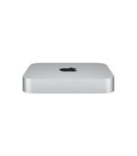 Apple iPad Pro Wi-Fi + Cellular - Image 4