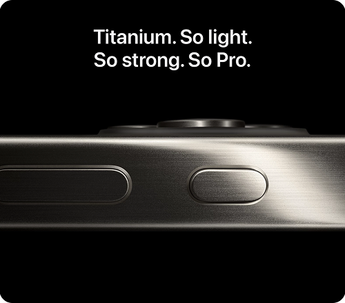 ed iphone descript gallery 1