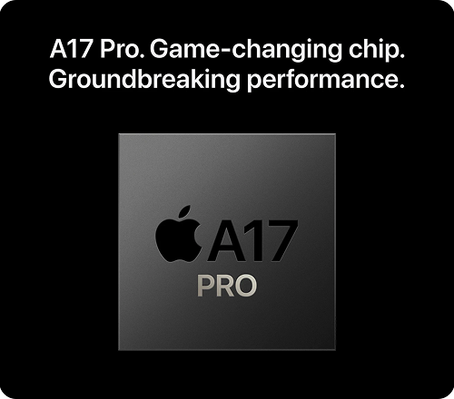 ed iphone descript gallery 2