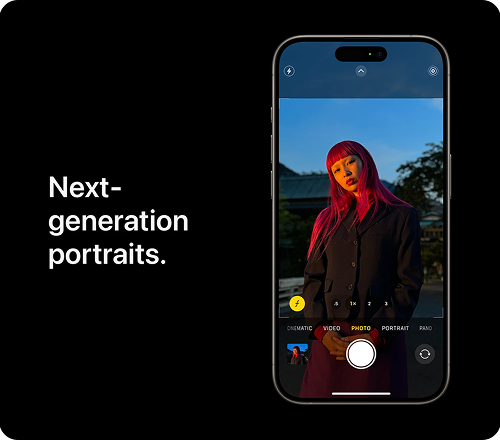 ed iphone descript gallery 3