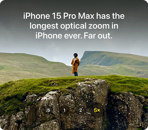 ed iphone descript gallery 4