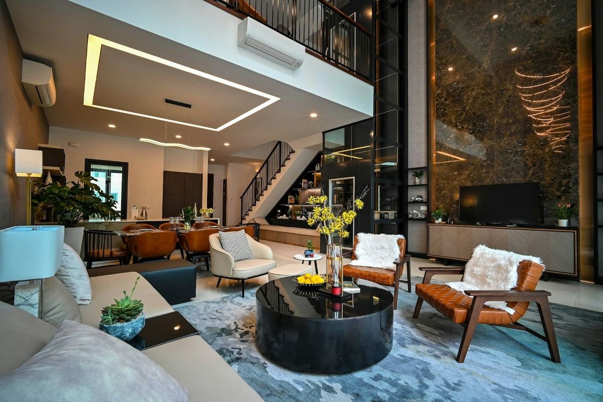 The Ultimate Room-by-Room Lighting Guide (for Indian Homes)