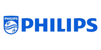 Philips Lighting
